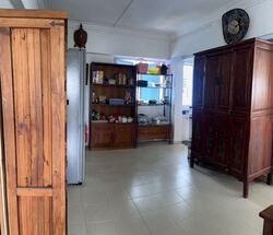 Blk 127 Tampines Street 11 (Tampines), HDB 5 Rooms #585614671